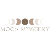 MoonMysterySchool logo - Similar company to Jd Pace & Company, Pc