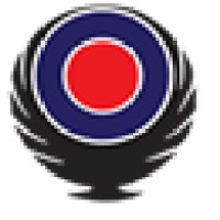 Jordanian Company for Plastics Ltd logo - Similar company to Fan Renewable Systems Ltd