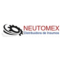 Neutomex