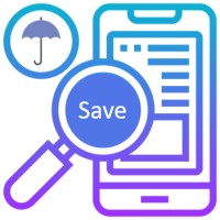 Payroll-Supermarket.co.uk logo - Similar company to Miracle Plumbing