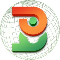 Blendwell Chemicals logo - Similar company to Exochem Sa