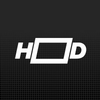 HOLISDECK logo - Similar company to Elizabetify | Powerpoint Presentation Design Studio