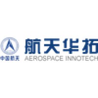 Shenzhen Academy Of Aerospace Technology