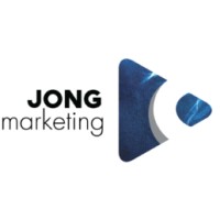 JONG Marketing logo - Similar company to Proximity Protocol