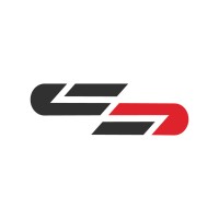 SolusiU logo - Similar company to Lumipro