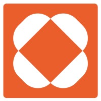 World CCUS Conference logo - Similar company to Sonatech Learning & Service