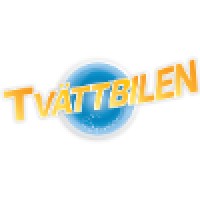 Tvättbilen