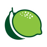 Limehouse Produce logo - Similar company to Kitchen Resource Group