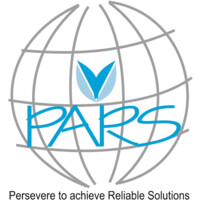 PA Research & Consultants Private Limited logo - Similar company to Sowandreap