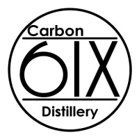 CarbonSix Distillery logo - Similar company to Nxus Drinks Ltd