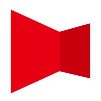 The Reporter Media Foundation, Taiwan logo - Similar company to Levooya Technologies