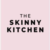 The Skinny Kitchen logo - Similar company to Moss & Co Ltd