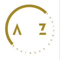 AZ Dubai Freelance Visa Services logo - Similar company to Self-Employed