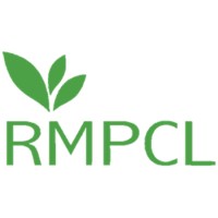 R. M. Phosphates & Chemicals Pvt. Ltd. (RMPCL) logo - Similar company to Febracis - Escola De Negócios