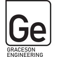 Graceson Engineering logo - Similar company to Micro Space Products