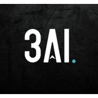 3AI logo - Similar company to Copolândia