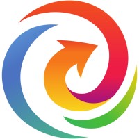 Ashwamegh International logo - Similar company to Usapeec Cam