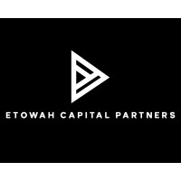 Etowah Capital Partners logo - Similar company to Equitas-Group, Llc