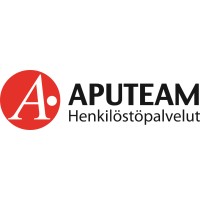 Aputeam Oy logo - Similar company to Shenzhen Gt Prototype Co., Ltd