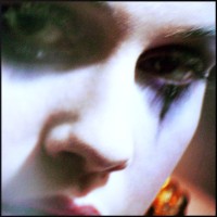 GIZELLA logo - Similar company to Residency