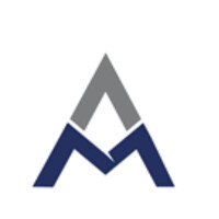 ACCROMETAL logo - Similar company to Schaefer Tool & Manufacturing