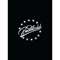Braceletsclub logo - Similar company to Ekonomik Yetkili Müessese A.Ş