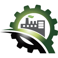S&G Servicios e Ingeniería logo - Similar company to Fa Consulting