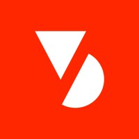 Venture Spark logo - Similar company to Endless Frontier Labs