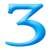 Geo3Tec logo - Similar company to Profund