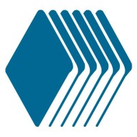 Nutek Private Limited