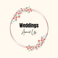 Weddings Around Us logo - Similar company to Tech Reviews