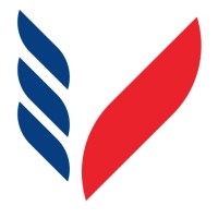 SANMA Indonesia logo - Similar company to Indosurya Isp