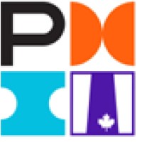 PMI Regina South Sask Chapter logo - Similar company to Project Management Institute, Newfoundland & Labrador Chapter