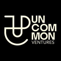Uncommon Ventures logo - Similar company to Fallbrook Capital Securities Corporation