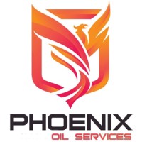 Phoenix Oil Services Company logo - Similar company to Intecs Egypt