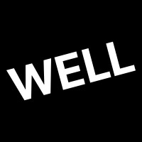 WERKWELL logo - Similar company to Parco Studio