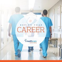 Utmb Healthcare Systems Staffing