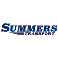 Summers Transport, Inc. logo - Similar company to Liv Transportation Inc