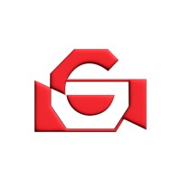 Gapeknas logo - Similar company to Aspeknas