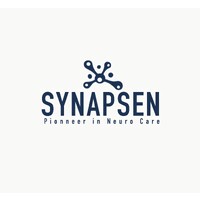 SYNAPSEN - Étude de Cas 2023-2024 logo - Similar company to Hartysis