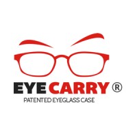 Eyecarry