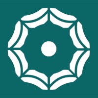 Prowess Techno Solutions logo - Similar company to Farmsreach