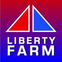 Liberty Farm Book