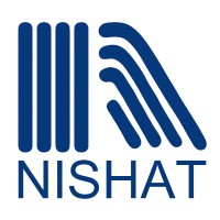 Nishat Mills Ltd. logo - Similar company to Saphire