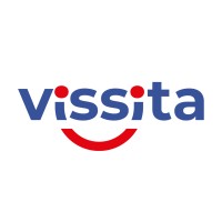 Vissita logo - Similar company to Smooth-E & More
