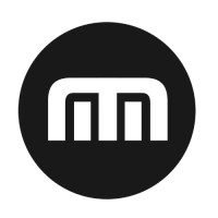 MetaGenius.ai logo - Similar company to Corptive Research Pvt Ltd