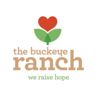 The Buckeye Ranch logo - Similar company to I Am Boundless, Inc.