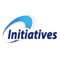 Initiatives - Tailored Solutions for BFSI Success logo - Similar company to Fourdatr It Services