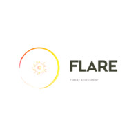 Flare Threat Intelligence