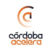 Córdoba Acelera logo - Similar company to Focus Investment Management
